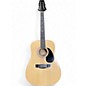 Used Mitchell D120S-12E/N Natural 12 String Acoustic Electric Guitar thumbnail