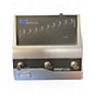 Used Morpheus Drop Tune Effect Pedal thumbnail