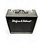 Used Hughes & Kettner Blues Edition 15R Guitar Combo Amp
