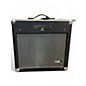 Used Behringer Vintager AC112 Guitar Combo Amp thumbnail