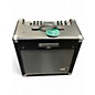 Used Behringer Vintager AC112 Guitar Combo Amp