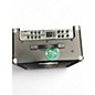Used Behringer Vintager AC112 Guitar Combo Amp