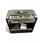 Used Behringer Vintager AC112 Guitar Combo Amp