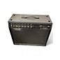 Used MESA/Boogie DC5 Tube Guitar Combo Amp thumbnail