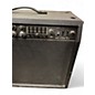 Used MESA/Boogie DC5 Tube Guitar Combo Amp