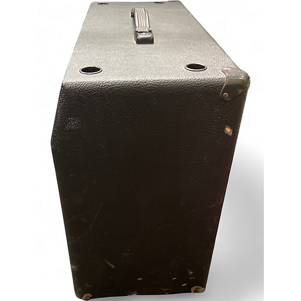 Used MESA/Boogie DC5 Tube Guitar Combo Amp