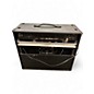 Used MESA/Boogie DC5 Tube Guitar Combo Amp