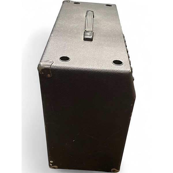 Used MESA/Boogie DC5 Tube Guitar Combo Amp