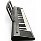 Used Yamaha NP12 Digital Piano