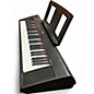 Used Yamaha NP12 Digital Piano