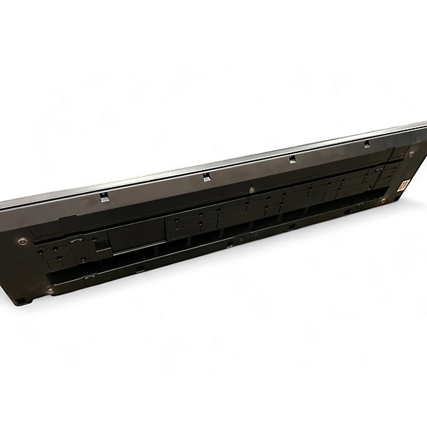 Used Yamaha NP12 Digital Piano