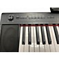 Used Yamaha NP12 Digital Piano