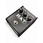 Used ProCo Rat Distortion Effect Pedal thumbnail