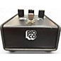 Used ProCo Rat Distortion Effect Pedal