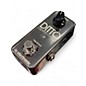 Used TC Electronic Ditto Looper Pedal thumbnail