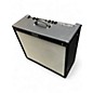Used Fender Hot Rod Deville III 60W 2x12 Tube Guitar Combo Amp