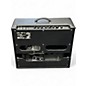Used Fender Hot Rod Deville III 60W 2x12 Tube Guitar Combo Amp