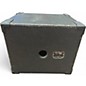 Used Bag End S12 BN Bass Cabinet