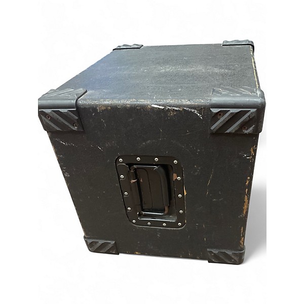 Used Bag End S12 BN Bass Cabinet