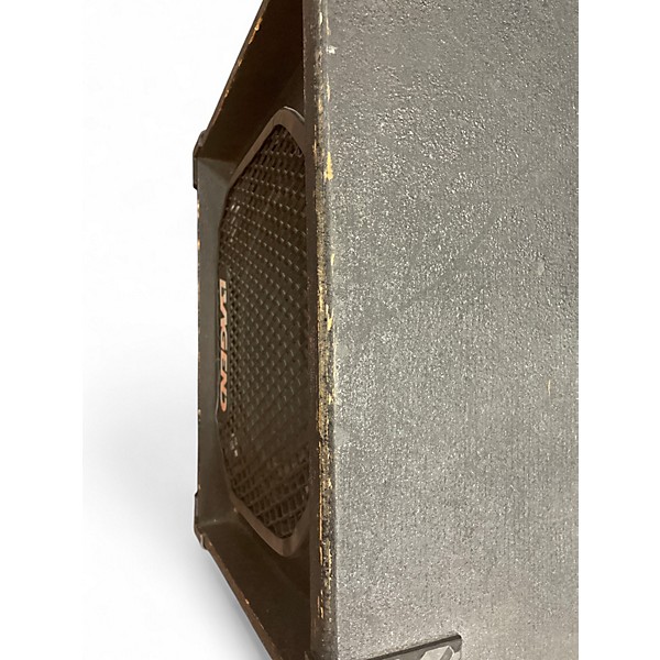 Used Bag End S12 BN Bass Cabinet