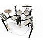 Used Roland TD-9KX2 Electric Drum Set thumbnail