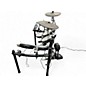 Used Roland TD-9KX2 Electric Drum Set