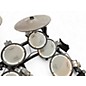 Used Roland TD-9KX2 Electric Drum Set