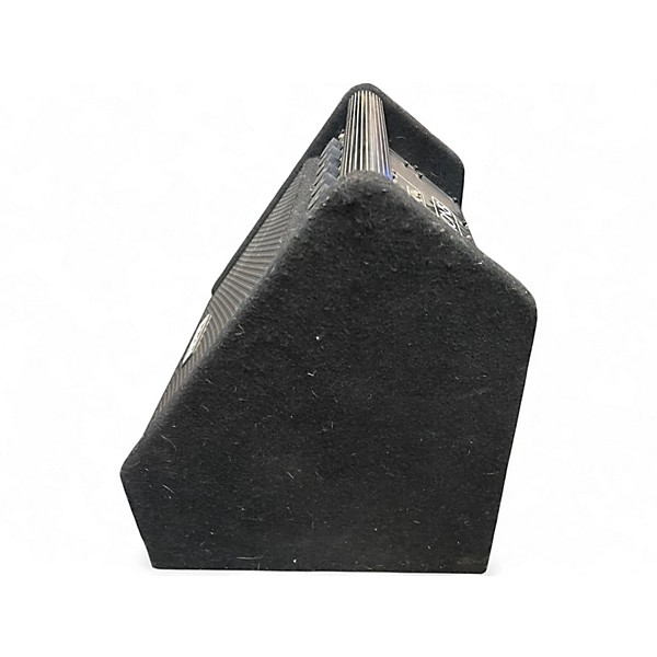 Used Simmons DA200S 200W Drum Amplifier