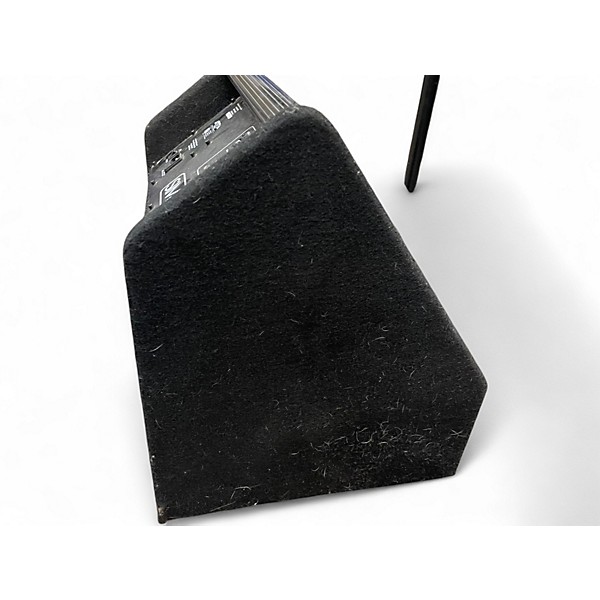 Used Simmons DA200S 200W Drum Amplifier