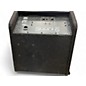 Used Simmons DA200S 200W Drum Amplifier