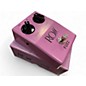 Used JHS Ross Fuzz Effect Pedal