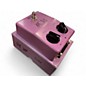 Used JHS Ross Fuzz Effect Pedal
