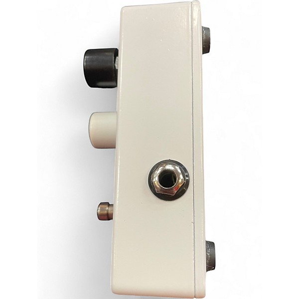 Used Electro-Harmonix SYNTH9 Synthesizer Effect Pedal