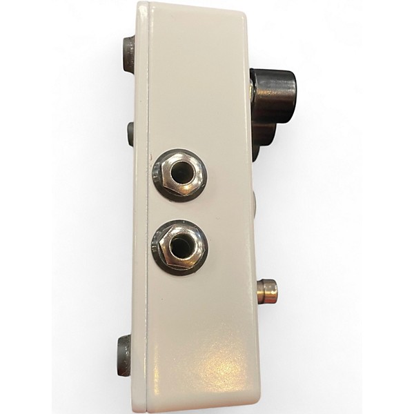 Used Electro-Harmonix SYNTH9 Synthesizer Effect Pedal