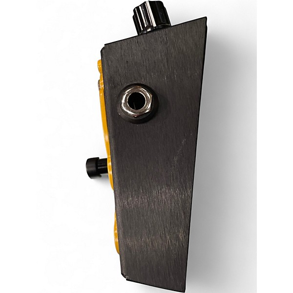 Used Beetronics FX Nectar Effect Pedal