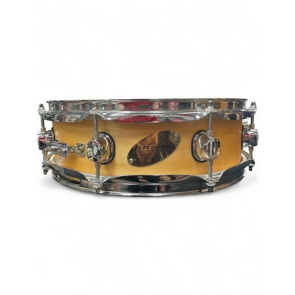 Used Ludwig STUDENT BELLKIT