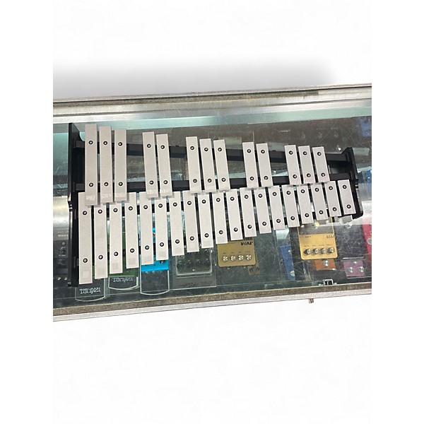 Used Ludwig STUDENT BELLKIT