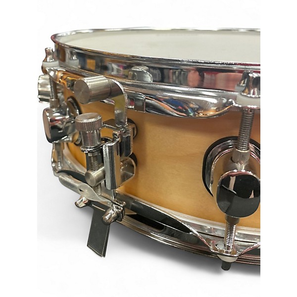 Used Ludwig STUDENT BELLKIT