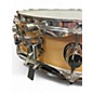 Used Ludwig STUDENT BELLKIT