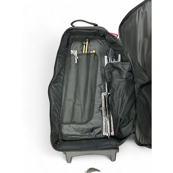 Used Ludwig STUDENT BELLKIT