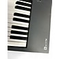 Used Novation FLKEY61 MIDI Controller thumbnail