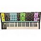Used Moog MATRIARCH Synthesizer thumbnail
