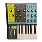 Used Moog MATRIARCH Synthesizer