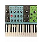 Used Moog MATRIARCH Synthesizer