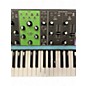 Used Moog MATRIARCH Synthesizer
