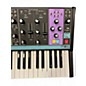 Used Moog MATRIARCH Synthesizer