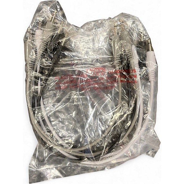 Used Moog MATRIARCH Synthesizer