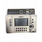 Used Line 6 STAGESCAPE M20D Digital Mixer thumbnail