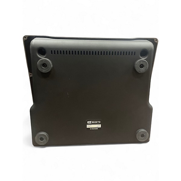 Used Line 6 STAGESCAPE M20D Digital Mixer