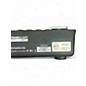 Used Line 6 STAGESCAPE M20D Digital Mixer